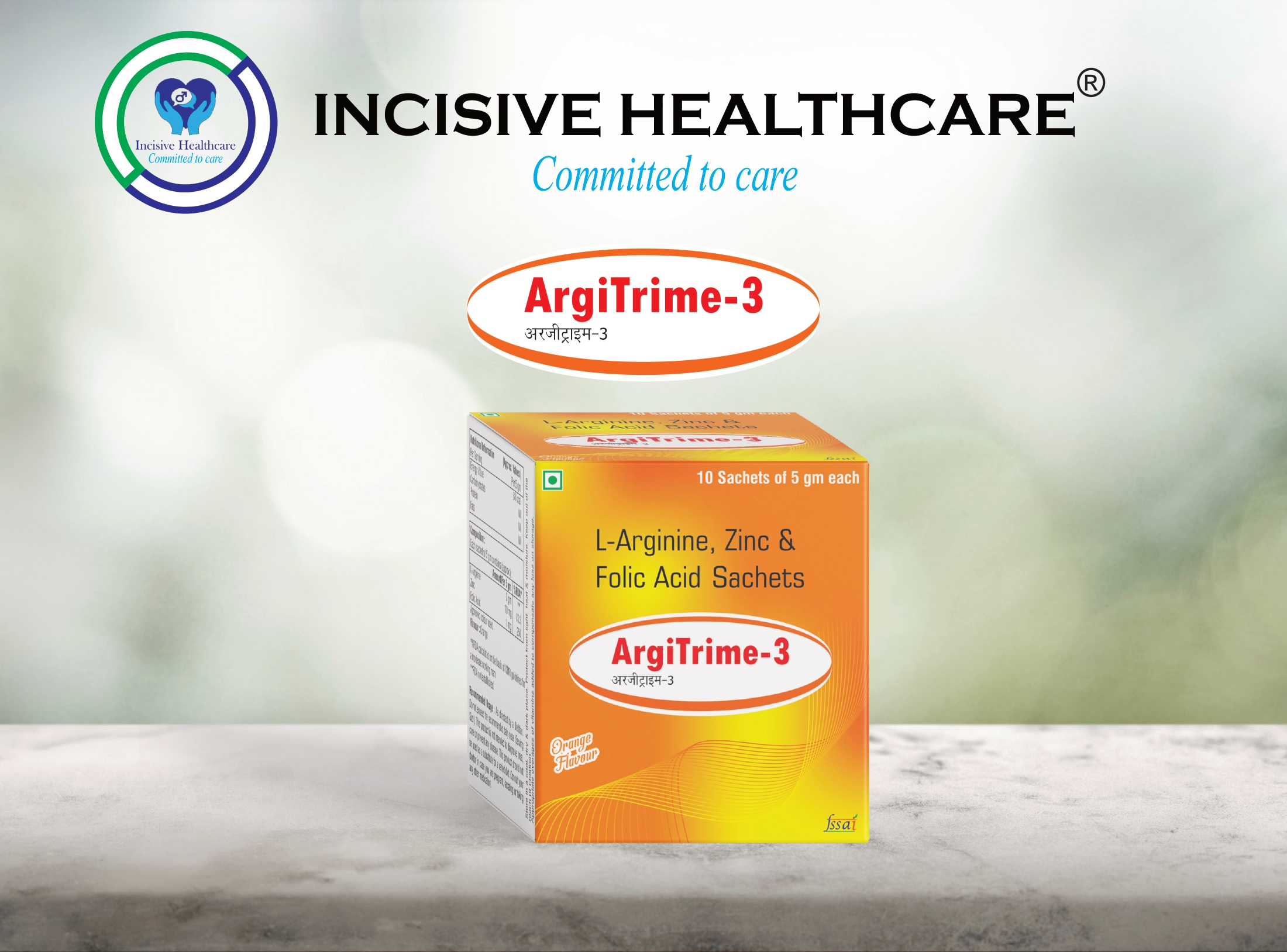 ArgiTrime-3