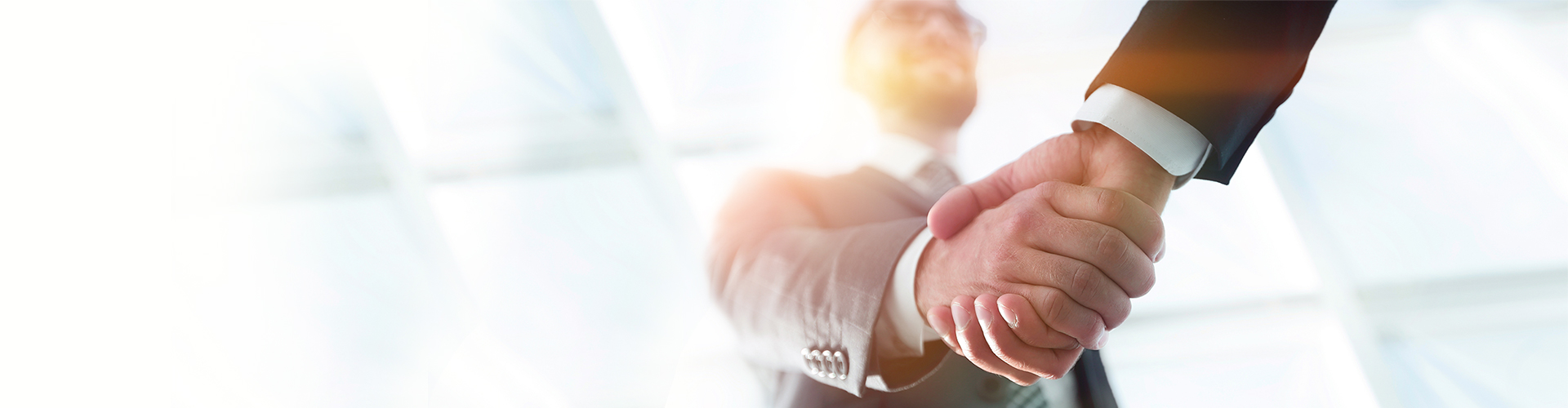 Business Expansion & Acquisitions - Pharma Industry in India