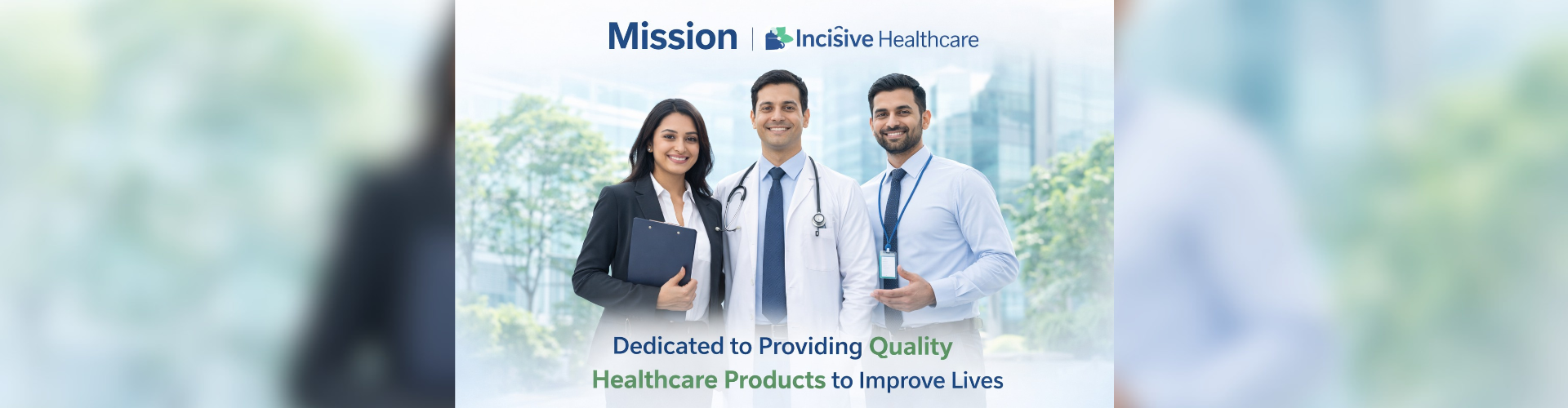 Best Pharmaceutical Companies in India