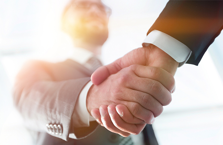 Business Expansion & Acquisitions - Pharma Industry in India
